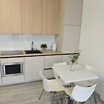 Korczaka Elbląg
