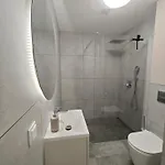 Korczaka * Elbląg