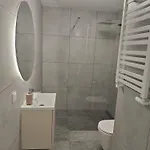 Lejlighed Korczaka *