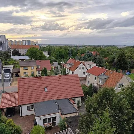 Korczaka